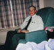 Picture 967_b.jpg